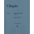 NoColour